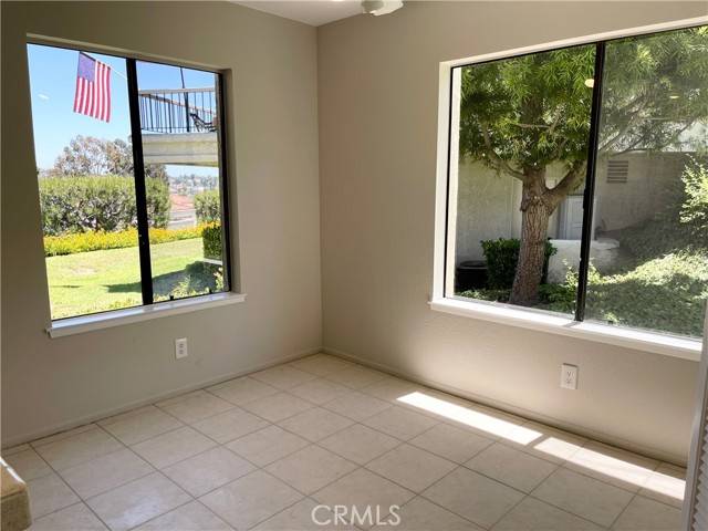Mission Viejo, CA 92692,27832 Esporlas #38