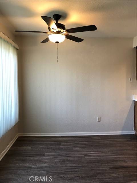 Huntington Beach, CA 92648,19002 Huntington Street #B