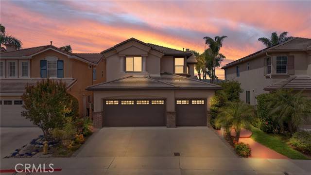 Laguna Niguel, CA 92677,27781 Country Lane Rd