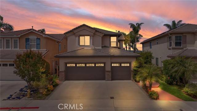 Laguna Niguel, CA 92677,27781 Country Lane Rd