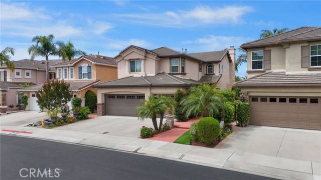 Laguna Niguel, CA 92677,27781 Country Lane Rd