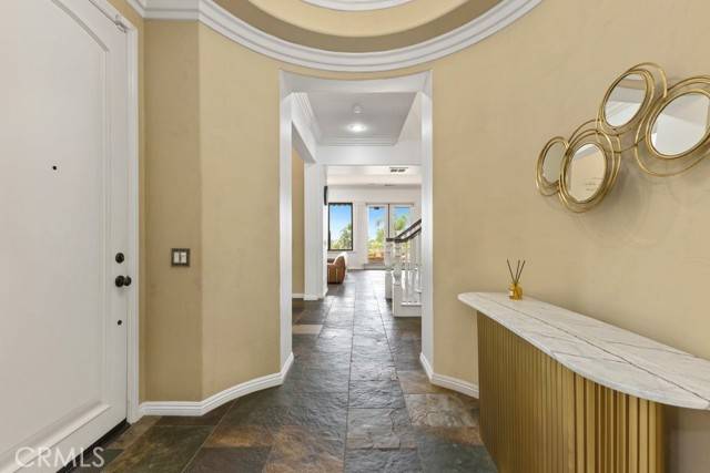 Yorba Linda, CA 92886,4067 Hoosier Lawn Way