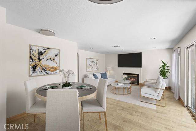 Rancho Santa Margarita, CA 92679,32163 Fall River Road