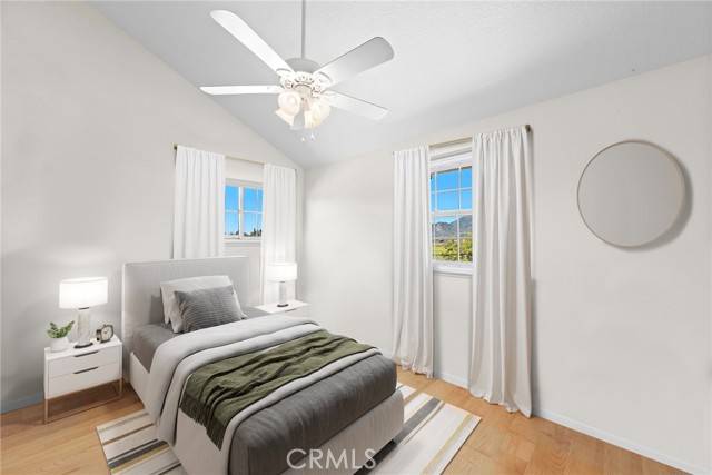 Rancho Santa Margarita, CA 92679,32163 Fall River Road