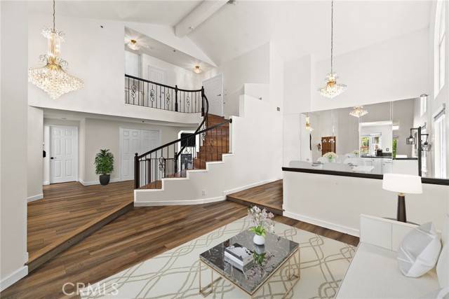 Rancho Santa Margarita, CA 92679,32163 Fall River Road