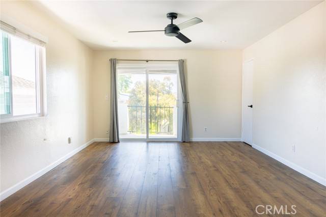 San Clemente, CA 92672,215 W Canada #A
