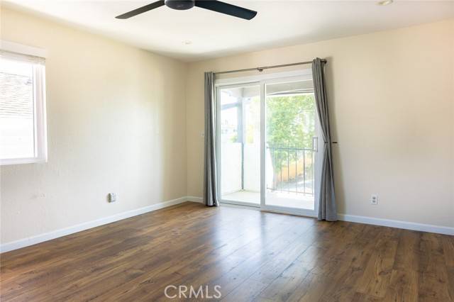 San Clemente, CA 92672,215 W Canada #A
