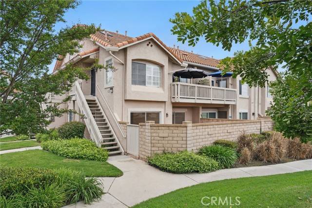 Trabuco Canyon, CA 92679,29006 Canyon Ridge Drive #121