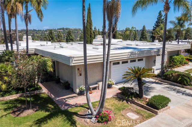 Laguna Woods, CA 92637,5597 Vista Del Mando S. #A