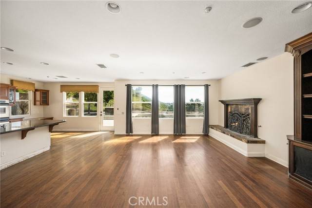 San Clemente, CA 92673,4158 Costero Risco