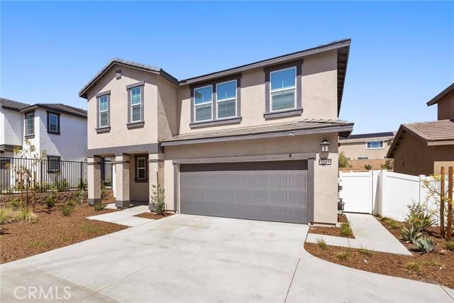 Rialto, CA 92377,2544 Gunner Ridge Way