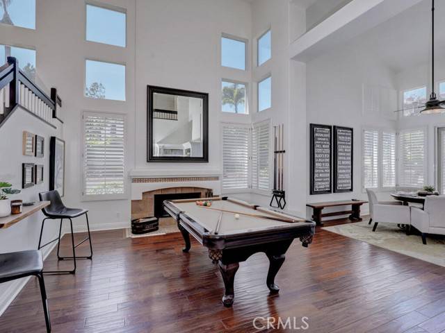 Mission Viejo, CA 92692,27381 Morro Drive