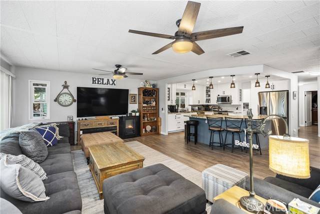 San Juan Capistrano, CA 92675,26000 Avenida Aeropuerto #194