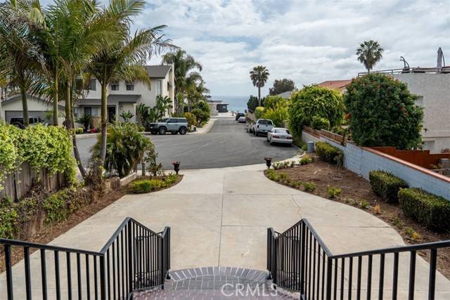 Dana Point, CA 92624,27322 Via Bella