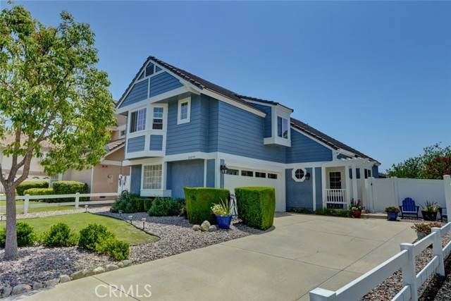 Murrieta, CA 92562,24059 Falconer Drive