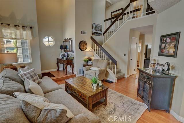 Murrieta, CA 92562,24059 Falconer Drive