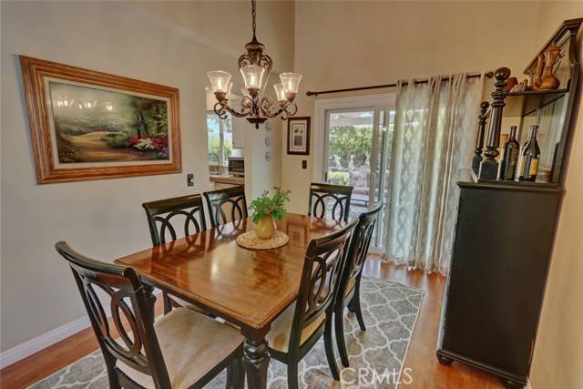 Murrieta, CA 92562,24059 Falconer Drive