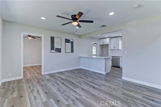 Ontario, CA 91761,623 E Elm Street