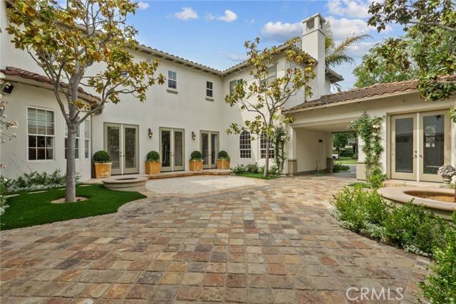 Newport Beach, CA 92660,6 Boardwalk