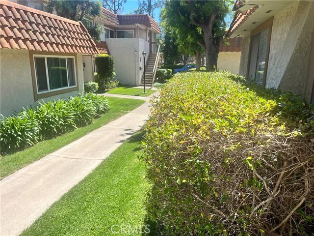 Lake Forest, CA 92630,22728 Madrid Drive