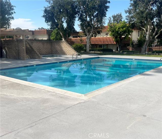 Lake Forest, CA 92630,22728 Madrid Drive