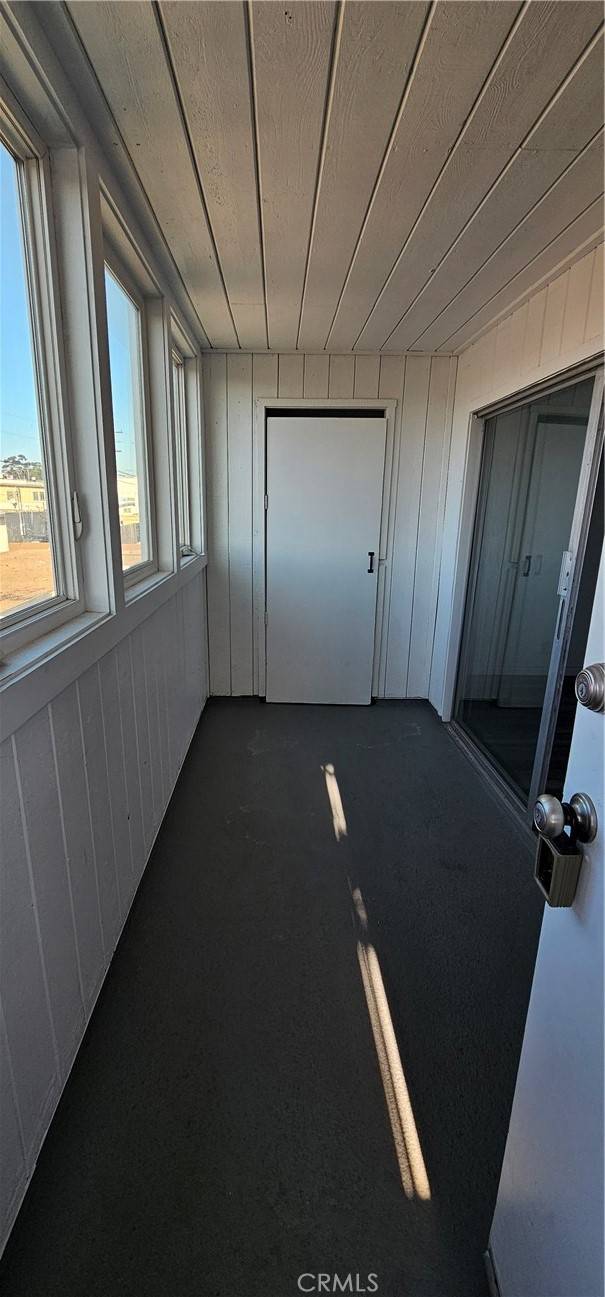 San Clemente, CA 92672,102 Avenida San Fernando #5
