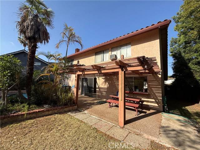Mission Viejo, CA 92691,25632 Po Ave