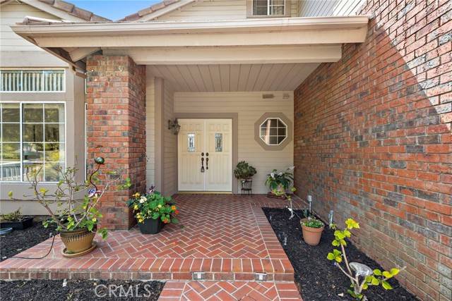 San Juan Capistrano, CA 92675,28881 Via Hacienda
