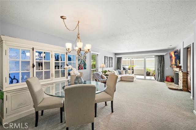Newport Beach, CA 92660,994 Bayside Cove