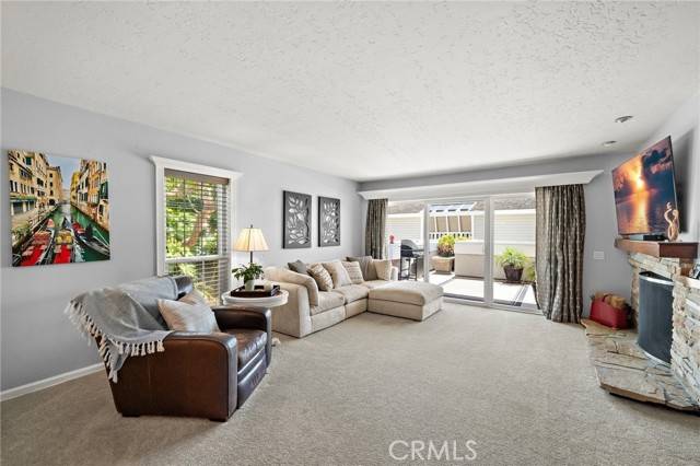 Newport Beach, CA 92660,994 Bayside Cove