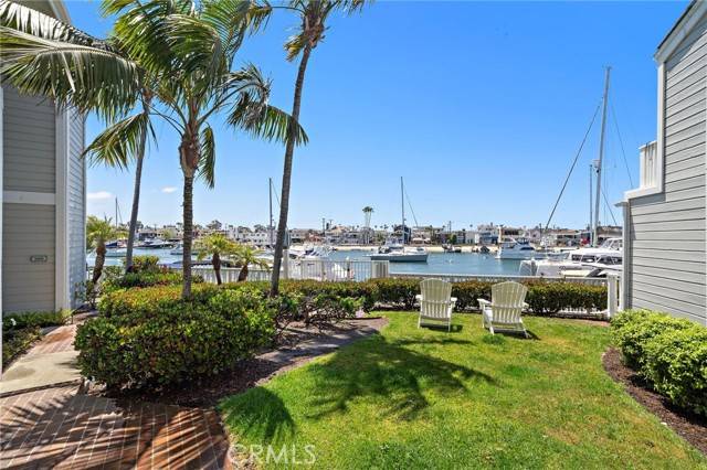 Newport Beach, CA 92660,994 Bayside Cove