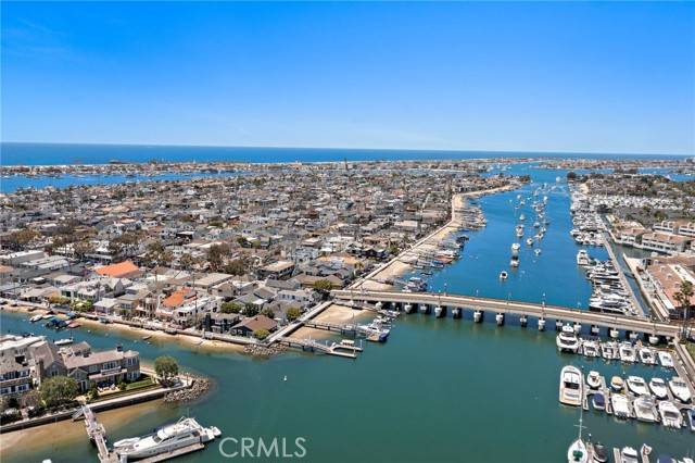 Newport Beach, CA 92660,994 Bayside Cove