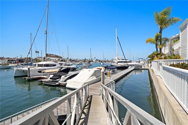 Newport Beach, CA 92660,994 Bayside Cove
