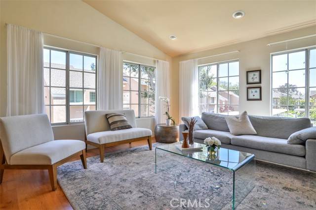Irvine, CA 92614,111 Greenfield #116