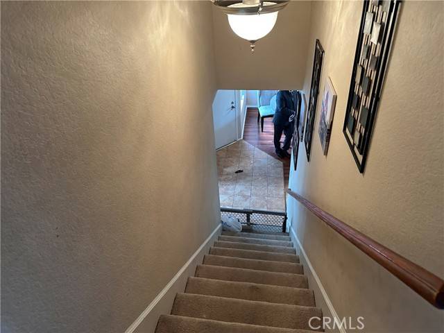 Mission Viejo, CA 92691,21175 Tangerine #119