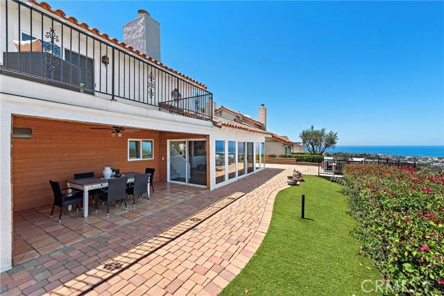 San Clemente, CA 92672,425 Calle Delicada