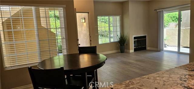 Lake Forest, CA 92630,21218 Camelia #49