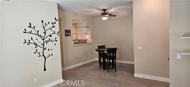 Lake Forest, CA 92630,21218 Camelia #49