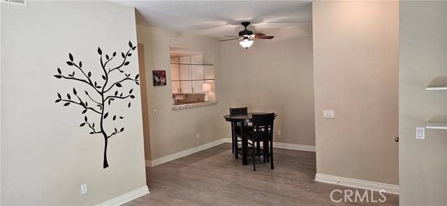 Lake Forest, CA 92630,21218 Camelia #49