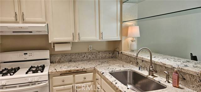 Lake Forest, CA 92630,21218 Camelia #49