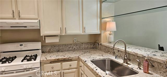 Lake Forest, CA 92630,21218 Camelia #49