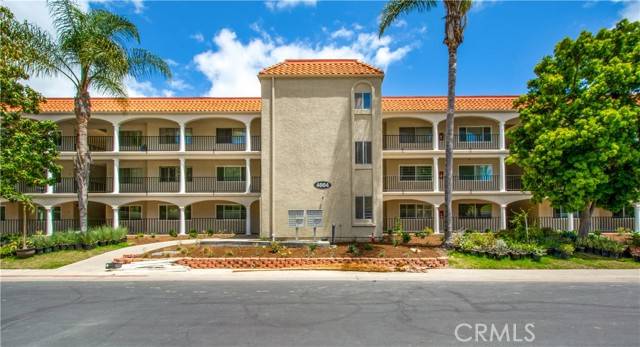 Laguna Woods, CA 92637,4004 Calle Sonora Oeste #1F