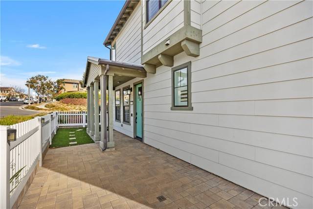 Rancho Mission Viejo, CA 92694,2 Marisol Street