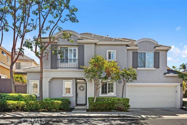 Rancho Santa Margarita, CA 92688,130 Bloomfield Lane