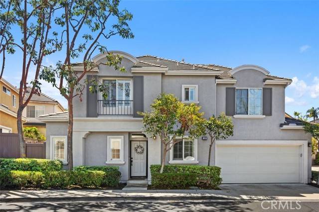 Rancho Santa Margarita, CA 92688,130 Bloomfield Lane