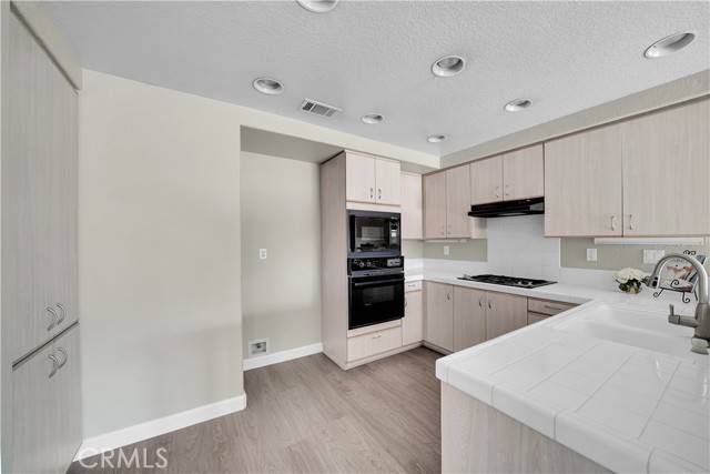Laguna Niguel, CA 92677,23236 Asti Way
