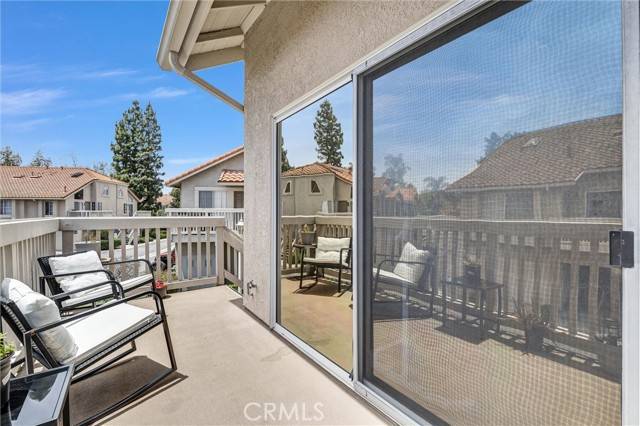 Trabuco Canyon, CA 92679,29009 Canyon Ridge Drive #110