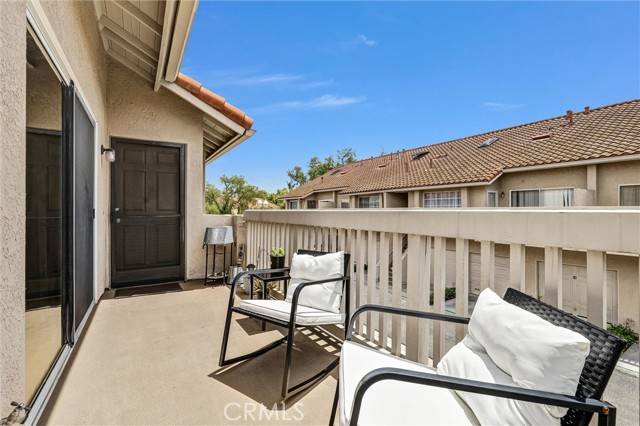 Trabuco Canyon, CA 92679,29009 Canyon Ridge Drive #110