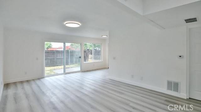 Highland, CA 92346,7909 Primrose Lane