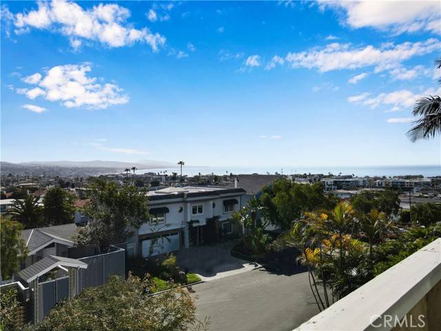 Dana Point, CA 92629,33931 Granada Dr. Drive